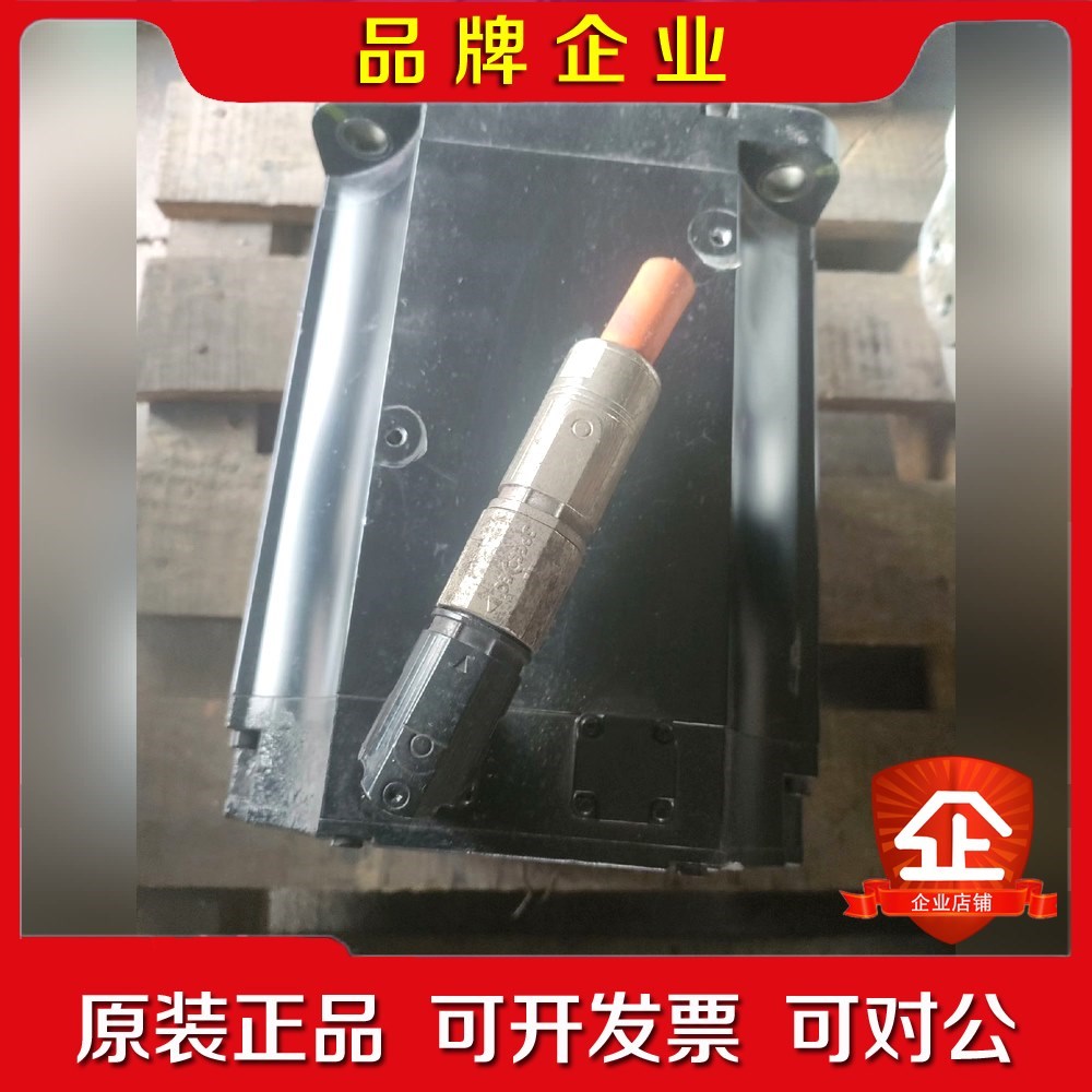 贝加莱8LSA75.DA030S000–3 议价