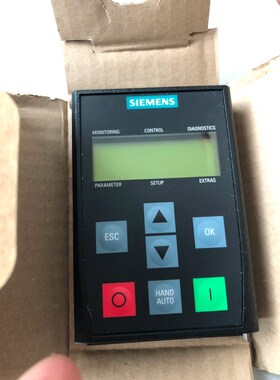 6SL3255-0AA00-4CA1原装有需要的联 议价