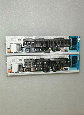 LECSS2-T5 SMC驱动器 议价