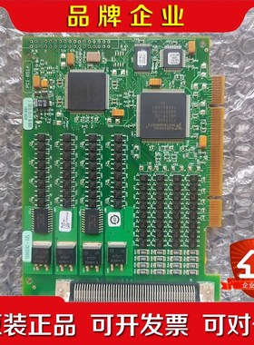 NIPCI6514 功能OK成色新欢迎来聊议价议价 议价