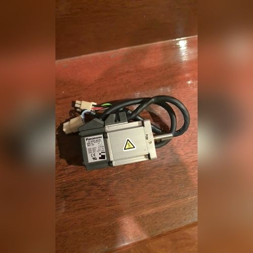 电机MUMA5AZP1S 议价