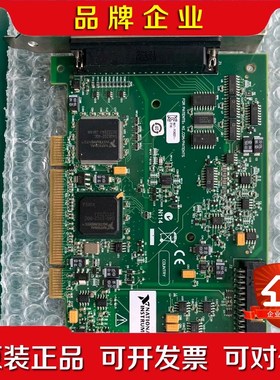 NIPCI-6221 PXI-5122 PXIE-512 议价