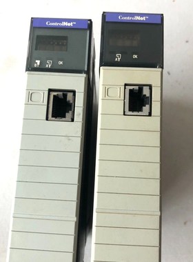 AB 1756-CNBD1756-CNBRE有需要的 议价