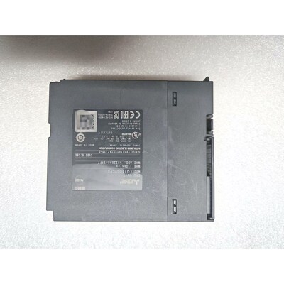 Q13UDVCPU 三菱Q系列CPU模块设备配件 议价