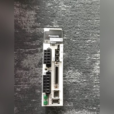 MADHT1505CA1 原装无 议价