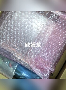 触摸屏通信卡NS-CLK21 议价