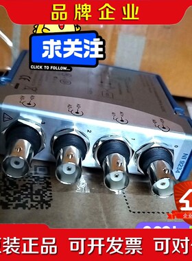 NI 9234采集模块是779680-01靠 议价