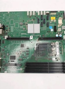 现货~ IPC847D工控机主板 A5E3289913 议价