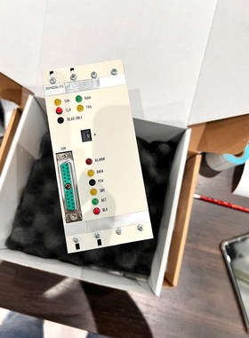 70PR05b-E HESG332204R0001 议价