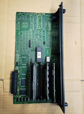 A16B-2200-091204A包好 议价