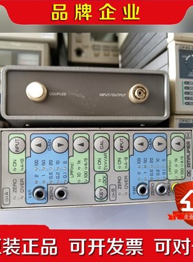 安捷伦(Agilent) 11890A 议价