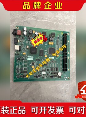 NI USB-6361 oem现货实物拍摄议价 议价