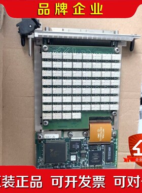 NIPXI-2569 PXI-6040EPXI-2598 议价