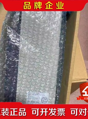 标价现货 CP-316H216B优惠供应安川CPU 议价