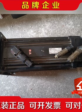 原装伦茨伺服电机MDFKABS-226.4KW 议价