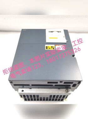 贝加莱驱动器变频器8I64T400150.000-1 1. 议价