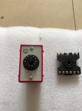 闲置一台美国Fireye火检控制器 MBPF-200S原 议价