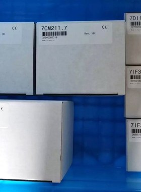 AI261 7AI261.7 AI294 7AI294.7 议价