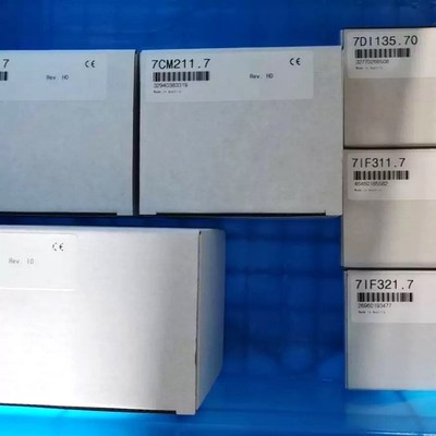 AI261 7AI261.7 AI294 7AI294.7 议价