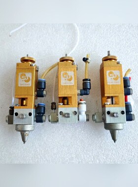 SAEJONG世宗精密点胶阀SSPV-L25 议价