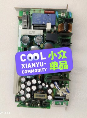 RZ802B BU288A215G51 BU288B129G 议价