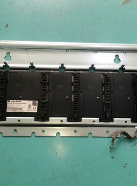 AB罗克韦尔伺服机架2094-PRS12094-PRS4 议价