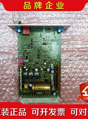 REXROTH VT5041-221-0V 实物拍摄 成 议价