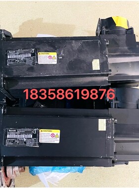 Rexroth力士乐MKE098B-047-CP0-BENN 议价