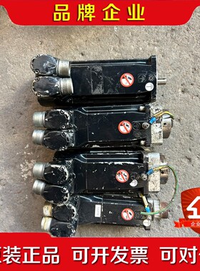 ELAU电机 SH30551P02F2000..1台SH3 议价