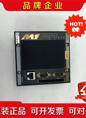 BACHMANN MP213E 成色良好需要可询价 议价