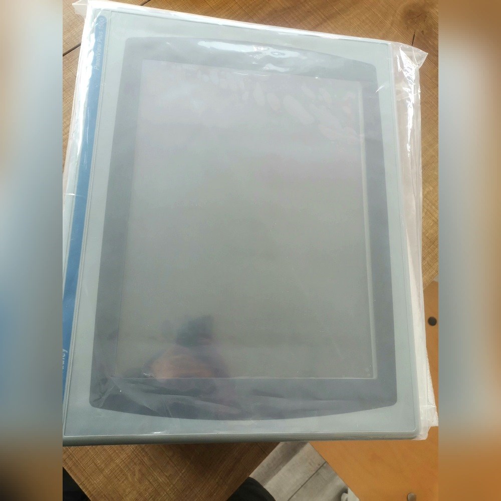 2711P-T12C4D1 未拆封 议价