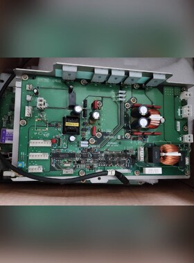 古野VDRVR-3000 pdu板 24p0083 议价