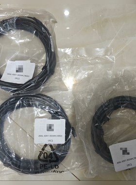 A66L-6001-0026#L10R003 议价