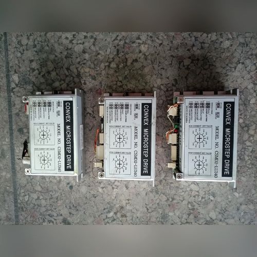 进口驱动器 CSMD2-LU340 图片实拍有合适联 议价