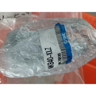 SMC气缸MKB40 议价 10LZ