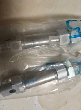 费斯托FESTO DSN20-20-P圆形气缸原装 议价