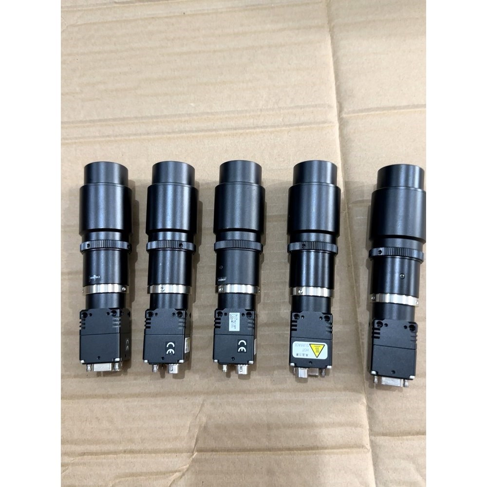 STC- MB232PCL工业相机实物拍摄成色漂亮议价 议价