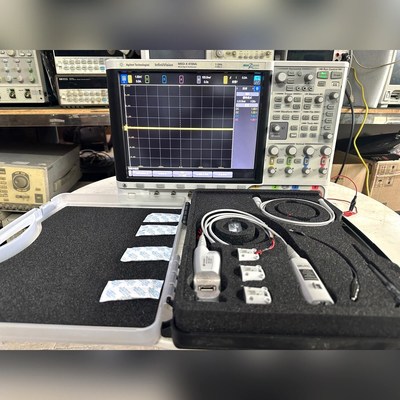 安捷伦MSOX4104A 议价