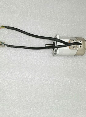 MSMA022A1G 伺服电机 测试包好 议价