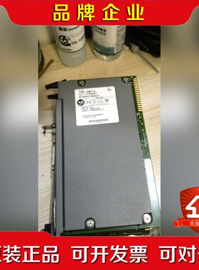 1785-ENET 功能正常议价 议价