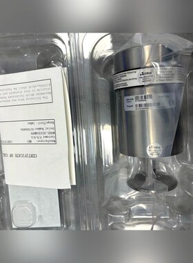 MKS631C01MNFH 议价