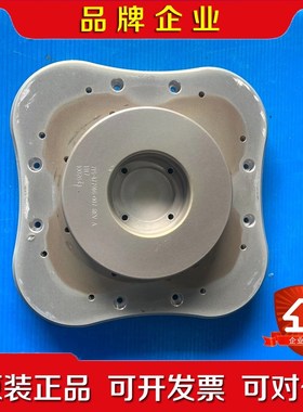 Lam 715-177916-007 现货 议价