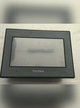 普洛菲斯屏  PFXGE4401WAD  1台  通电测 议价