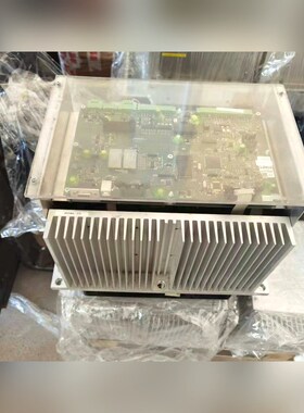 SSB变桨驱动器DCTRANSD-60K金风运达机组使用 议价