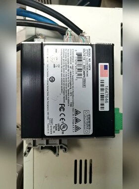 诺顿108TX交换机一台成色漂亮不包邮 议价