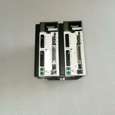 MCDHT3520L01 驱动器 议价