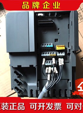 420变频器 6SE6420-2UD22-2BA1 议价