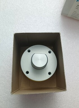 费斯托OGVB-60-G18S-SA 120401 议价