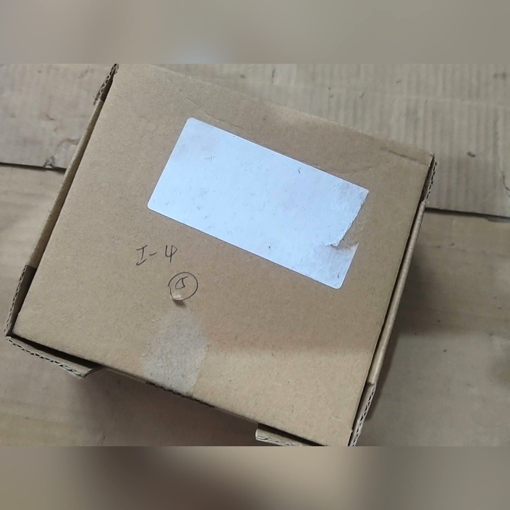 PLC CJ1W-NC413 一台原包需要 议价