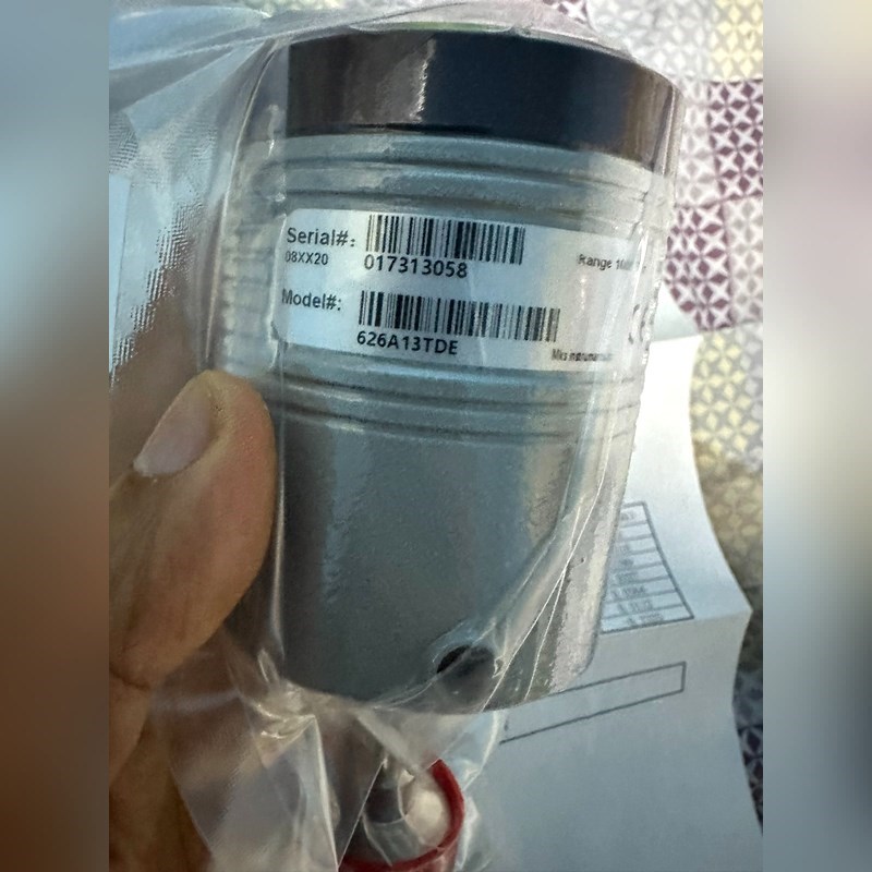 MKS626A13TED1000Toor 议价